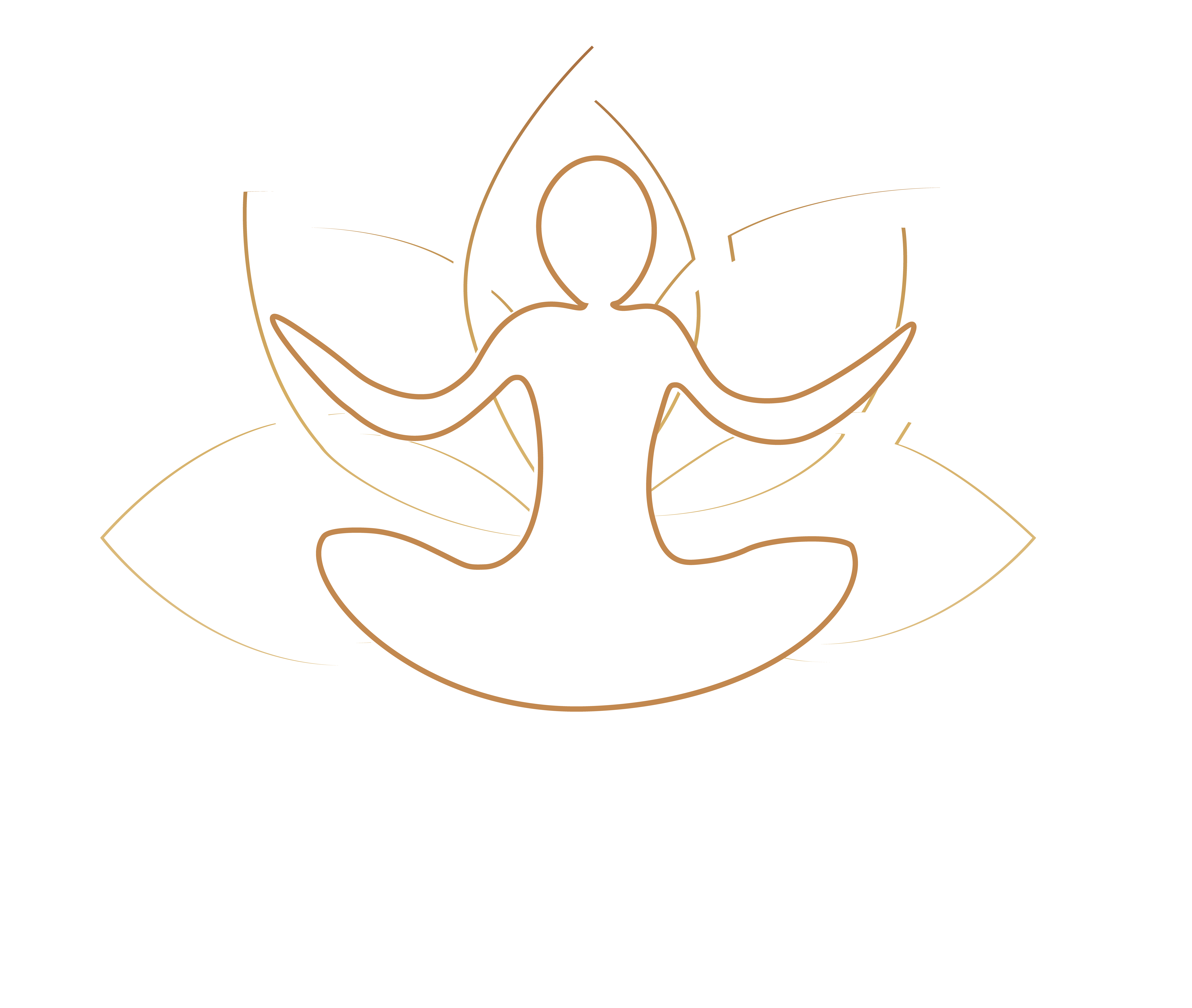 Trauma Release and Bodywork - Transformational cupping